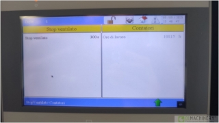 Thumb16-PLASTIC SYSTEMS DWC150 TCH / LDM10 Ac 10376 PY  17