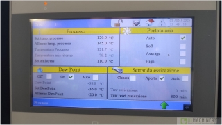 Thumb13-PLASTIC SYSTEMS DWC150 TCH / LDM10 Ac 10376 PY  17