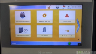 Thumb14-PLASTIC SYSTEMS DWC150 TCH / LDM10 Ac 10376 PY  17