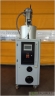 PLASTIC SYSTEMS DWC150 TCH / LDM10 Ac 10376 PY  17