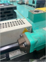 Thumb2-ARBURG 175V 120-70 In 10380 AR  06
