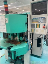 Thumb0-ARBURG 175V 120-70 In 10380 AR  06