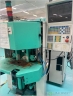 ARBURG 175V 120-70 In 10380 AR  06