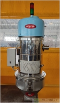 Thumb0-MORETTO F5 F40 / DHM 5 Ac 10383   14