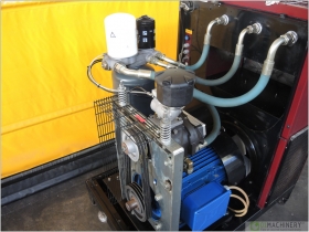 Thumb6-FIAC AIR BLOCK 25 Ac 6446  000 03