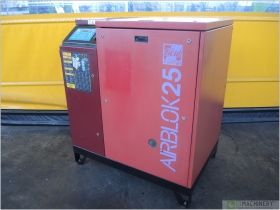 Thumb2-FIAC AIR BLOCK 25 Ac 6446  000 03