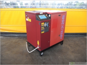 Thumb3-FIAC AIR BLOCK 25 Ac 6446  000 03