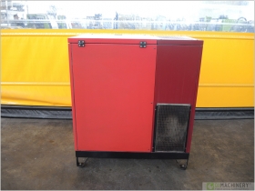 Thumb4-FIAC AIR BLOCK 25 Ac 6446  000 03