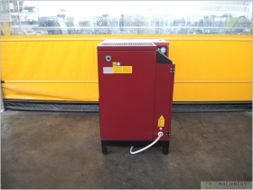 Thumb5-FIAC AIR BLOCK 25 Ac 6446  000 03