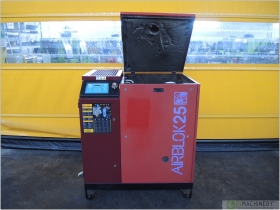 Thumb9-FIAC AIR BLOCK 25 Ac 6446  000 03