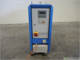 Thumb0-ROBAMAT THERMOCAST 3201 Ac 7507   01