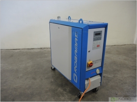 Thumb1-ROBAMAT THERMOCAST 3201 Ac 7507   01