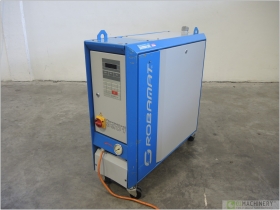 Thumb2-ROBAMAT THERMOCAST 3201 Ac 7507   01