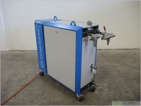 Thumb3-ROBAMAT THERMOCAST 3201 Ac 7507   01