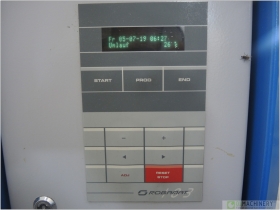 Thumb5-ROBAMAT THERMOCAST 3201 Ac 7507   01