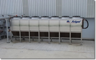 Thumb0-FRIGEL ECODRY 3DK 102 D Ac 8036 F6  20