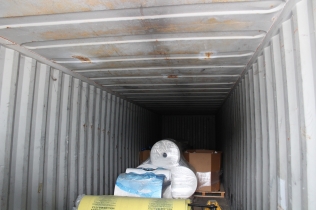 Thumb0-Container SEA LAND 40 Piedi HD AA 180 Af 8540  000 85