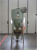 Thumb0-Costruzioni Meccaniche Beccaria NN Ac 8661   90