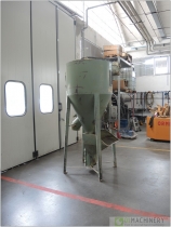 Thumb1-Costruzioni Meccaniche Beccaria NN Ac 8661   90