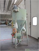 Thumb2-Costruzioni Meccaniche Beccaria NN Ac 8661   90