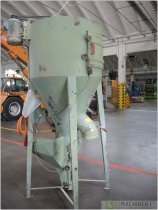 Thumb3-Costruzioni Meccaniche Beccaria NN Ac 8661   90
