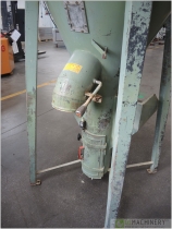 Thumb4-Costruzioni Meccaniche Beccaria NN Ac 8661   90