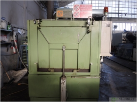 Thumb0-CEEVER SPRAYMASTER JUNIOR/S Ri 8749   05