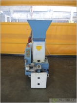 Thumb0-SB PLASTICS MACHINERY GRS 302 Ac 8775 SH  02