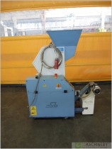 Thumb1-SB PLASTICS MACHINERY GRS 302 Ac 8775 SH  02