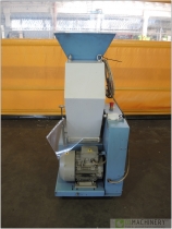 Thumb2-SB PLASTICS MACHINERY GRS 302 Ac 8775 SH  02