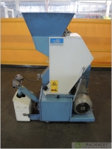 Thumb3-SB PLASTICS MACHINERY GRS 302 Ac 8775 SH  02