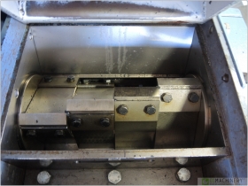 Thumb5-SB PLASTICS MACHINERY GRS 302 Ac 8775 SH  02