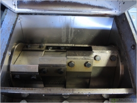 Thumb6-SB PLASTICS MACHINERY GRS 302 Ac 8775 SH  02