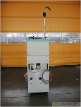 Thumb0-ARBURG THERMOLIFT 100-2 Ac 8798 AR  03