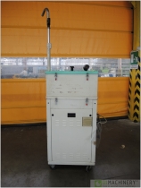 Thumb3-ARBURG THERMOLIFT 100-2 Ac 8798 AR  03