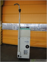 Thumb4-ARBURG THERMOLIFT 100-2 Ac 8798 AR  03