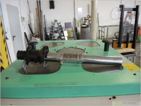 Thumb6-ARBURG THERMOLIFT 100-2 Ac 8798 AR  03