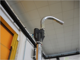 Thumb7-ARBURG THERMOLIFT 100-2 Ac 8798 AR  03
