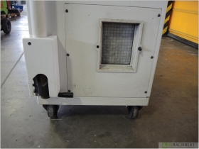 Thumb8-ARBURG THERMOLIFT 100-2 Ac 8798 AR  03