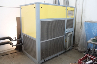 Thumb0-FRIGOMECCANICA INDUSTRIALE MK 60 FT Ac 8894   07