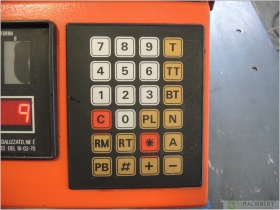 Thumb2-Bilancerie Colombi E92 Ac 8929   06
