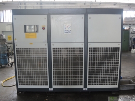 Thumb0-Nova Frigo JRC80 Ac 8970 NF  13