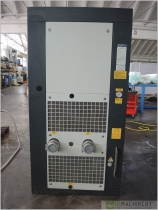Thumb1-Nova Frigo JRC80 Ac 8970 NF  13