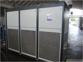 Thumb2-Nova Frigo JRC80 Ac 8970 NF  13