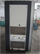 Thumb3-Nova Frigo JRC80 Ac 8970 NF  13