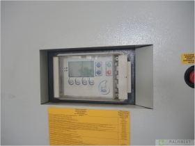 Thumb4-Nova Frigo JRC80 Ac 8970 NF  13