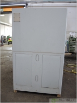 Thumb1-Euro Chiller AXA 190 FT Ac 8997   07