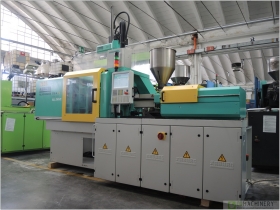 Thumb1-ARBURG 370A 600-170 In 9085 AR 060 11