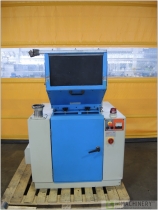 Thumb2-F.lli Virginio GV 230/480 Ac 9851 VR  06