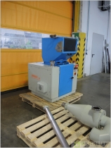 Thumb5-F.lli Virginio GV 230/480 Ac 9851 VR  06